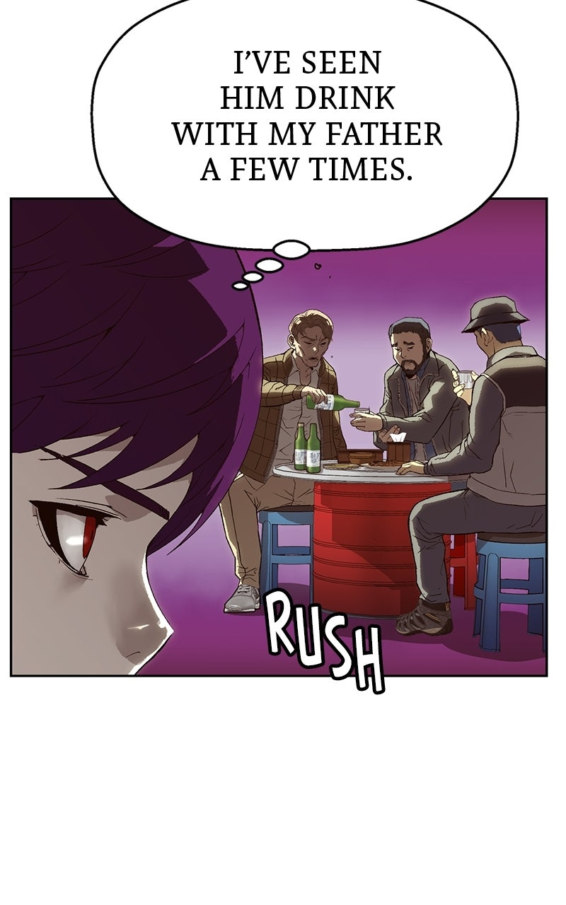Read The Villain Profiler chapter 6 image 37 on Lezhin