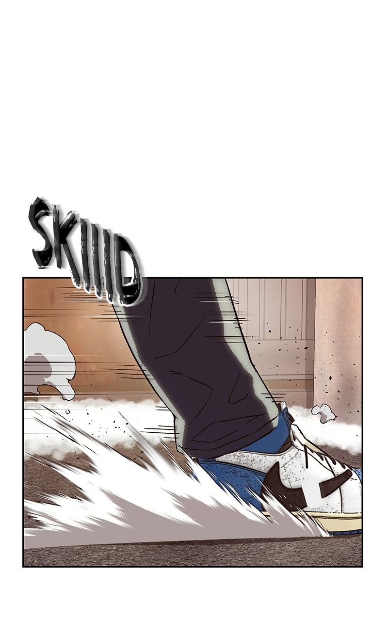 Read The Villain Profiler chapter 6 image 38 on Lezhin