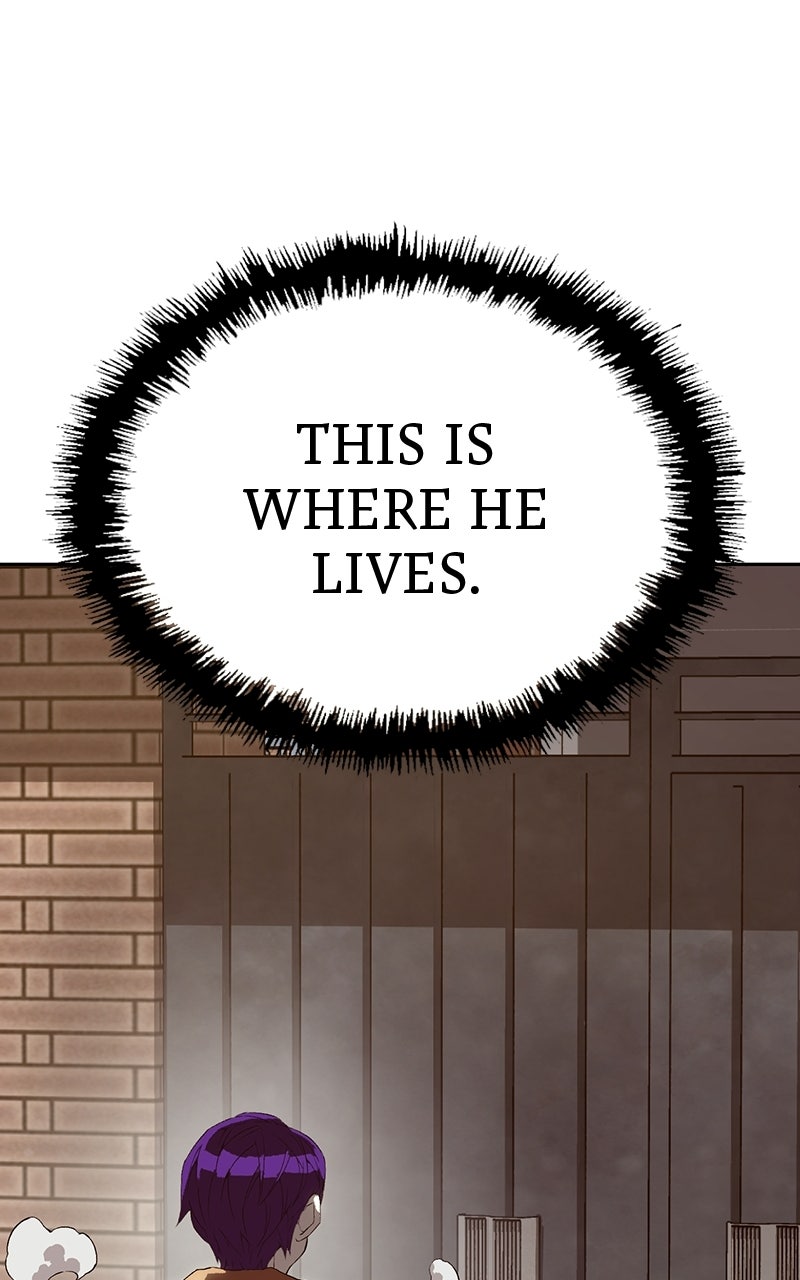 Read The Villain Profiler chapter 6 image 39 on Lezhin