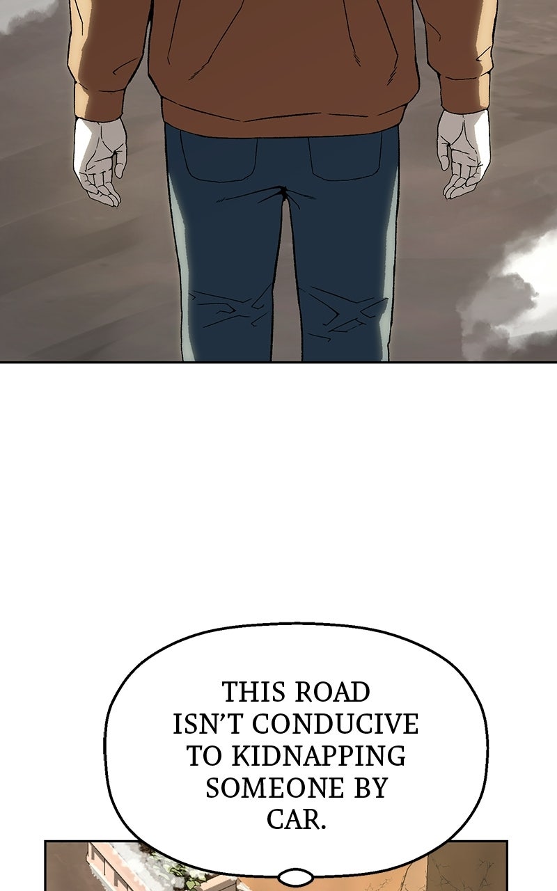 Read The Villain Profiler chapter 6 image 4 on Lezhin