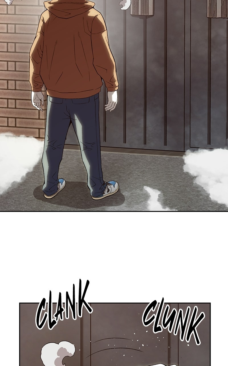 Read The Villain Profiler chapter 6 image 40 on Lezhin