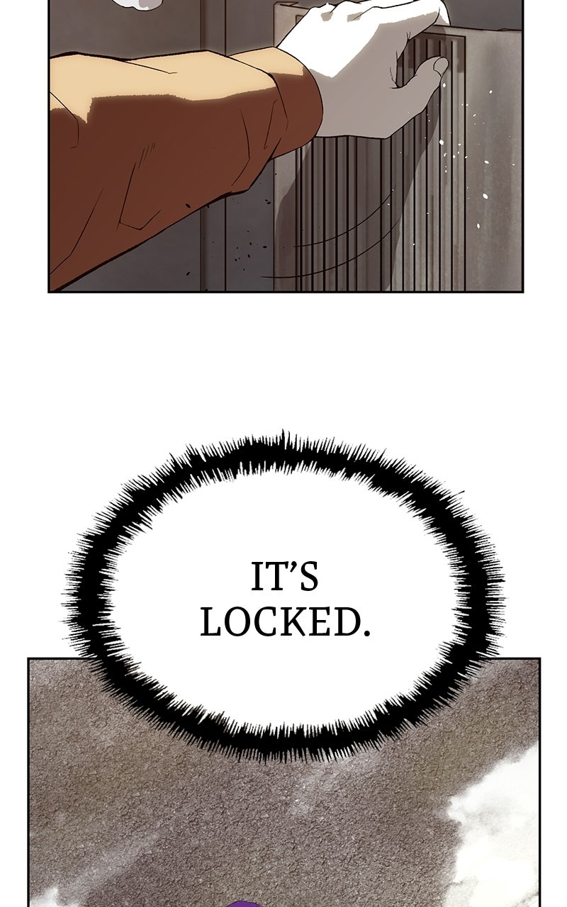 Read The Villain Profiler chapter 6 image 41 on Lezhin