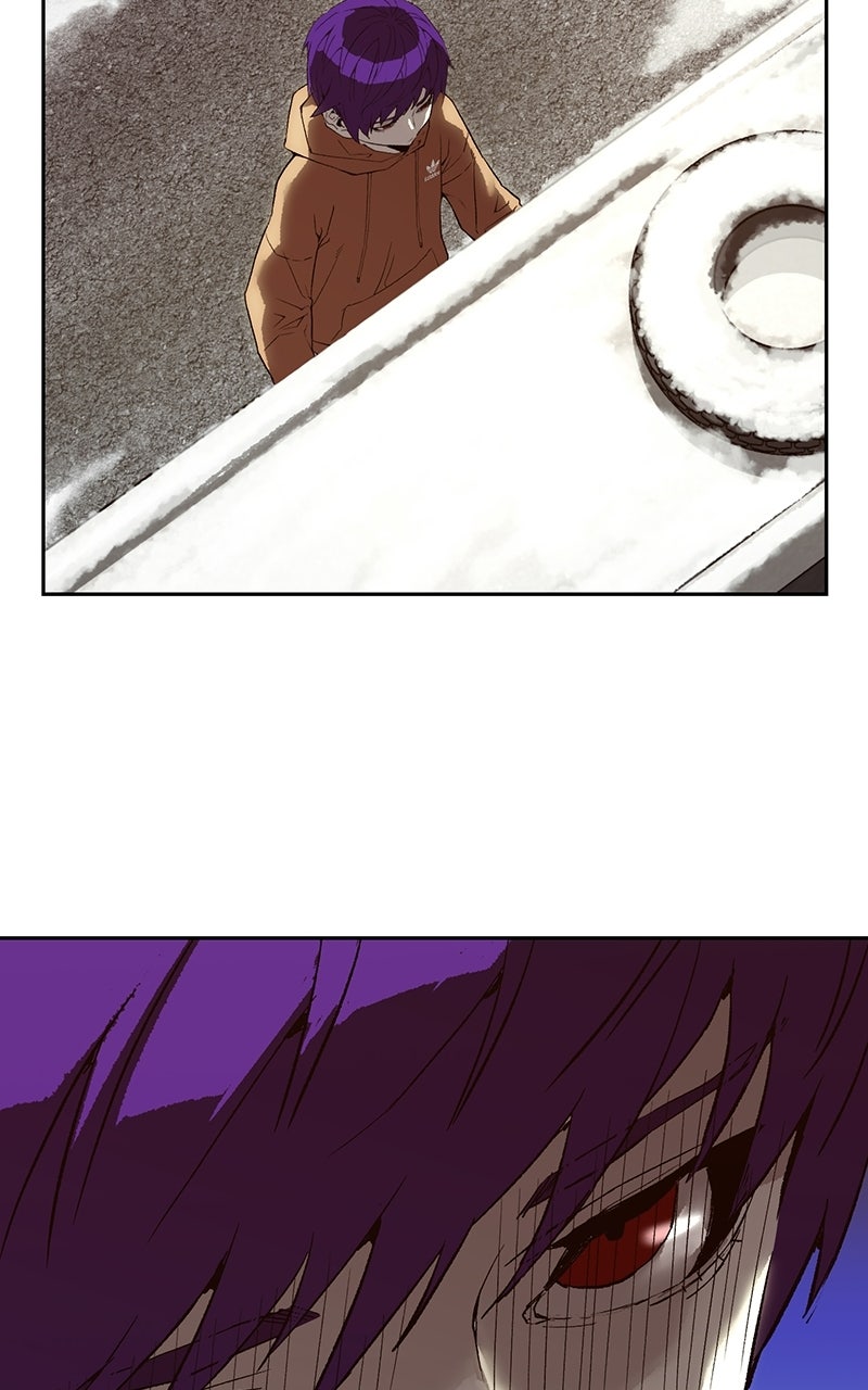 Read The Villain Profiler chapter 6 image 42 on Lezhin