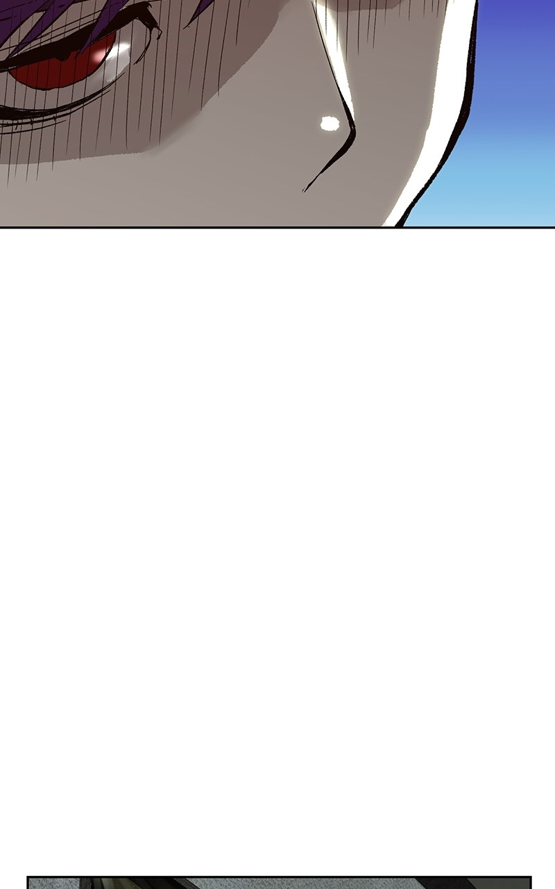 Read The Villain Profiler chapter 6 image 43 on Lezhin