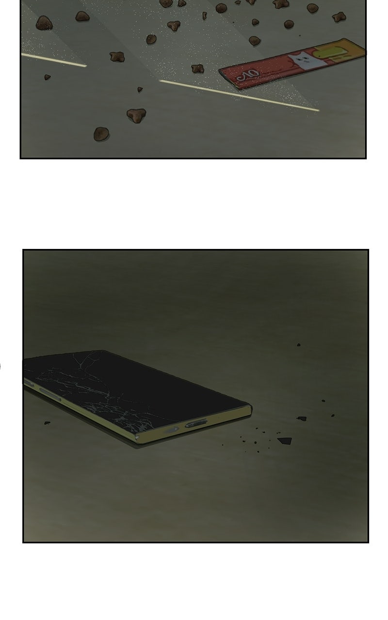 Read The Villain Profiler chapter 6 image 45 on Lezhin