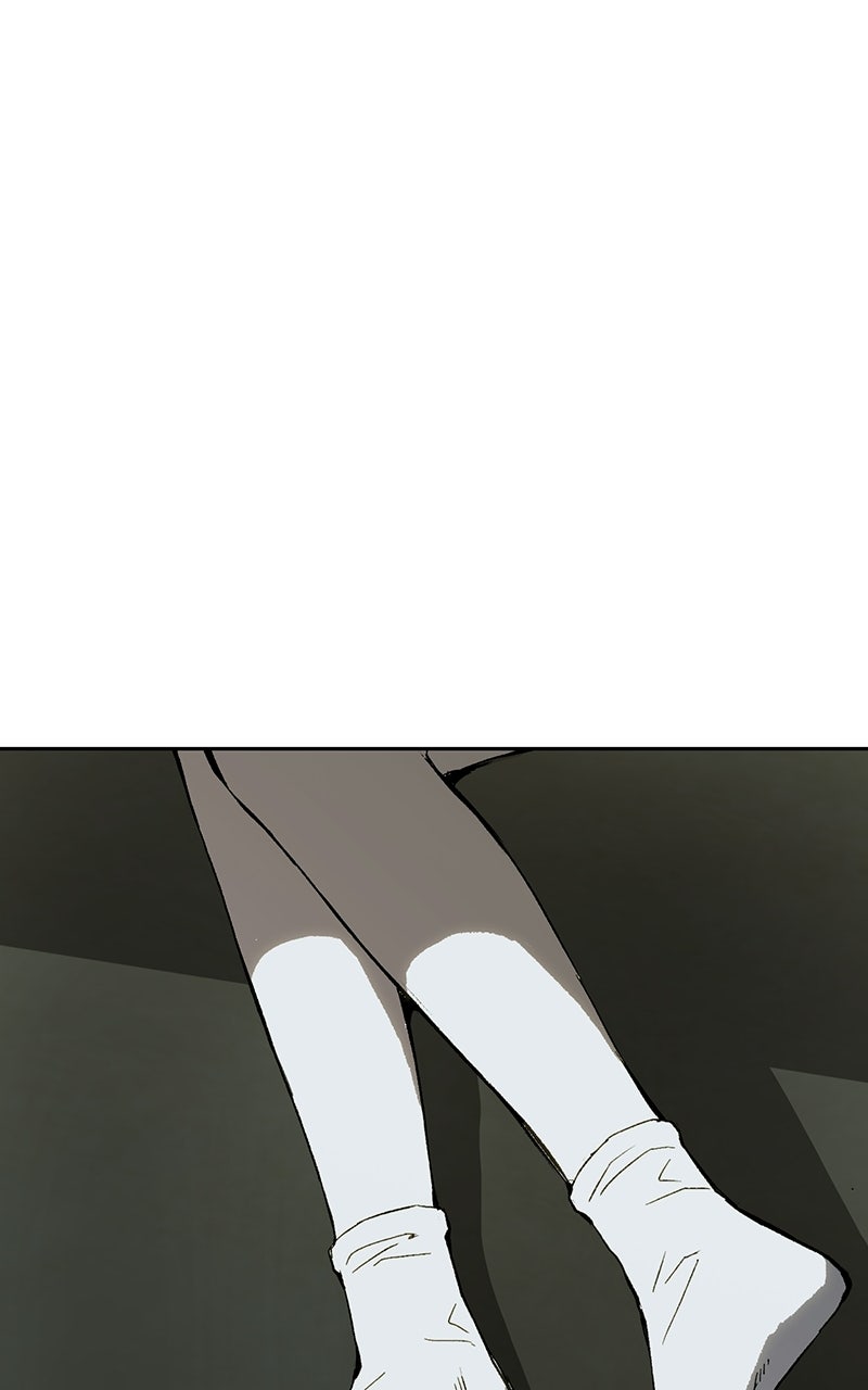 Read The Villain Profiler chapter 6 image 46 on Lezhin