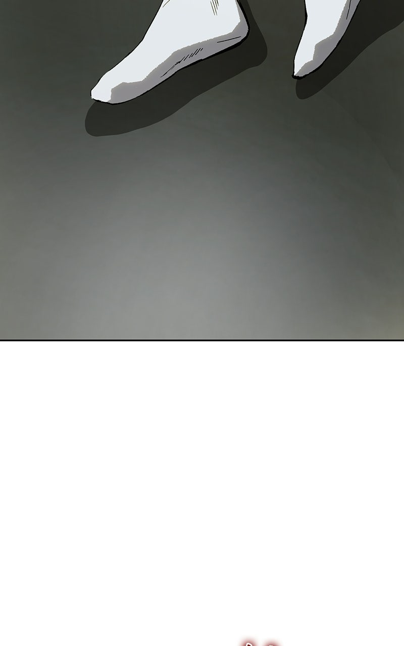 Read The Villain Profiler chapter 6 image 47 on Lezhin