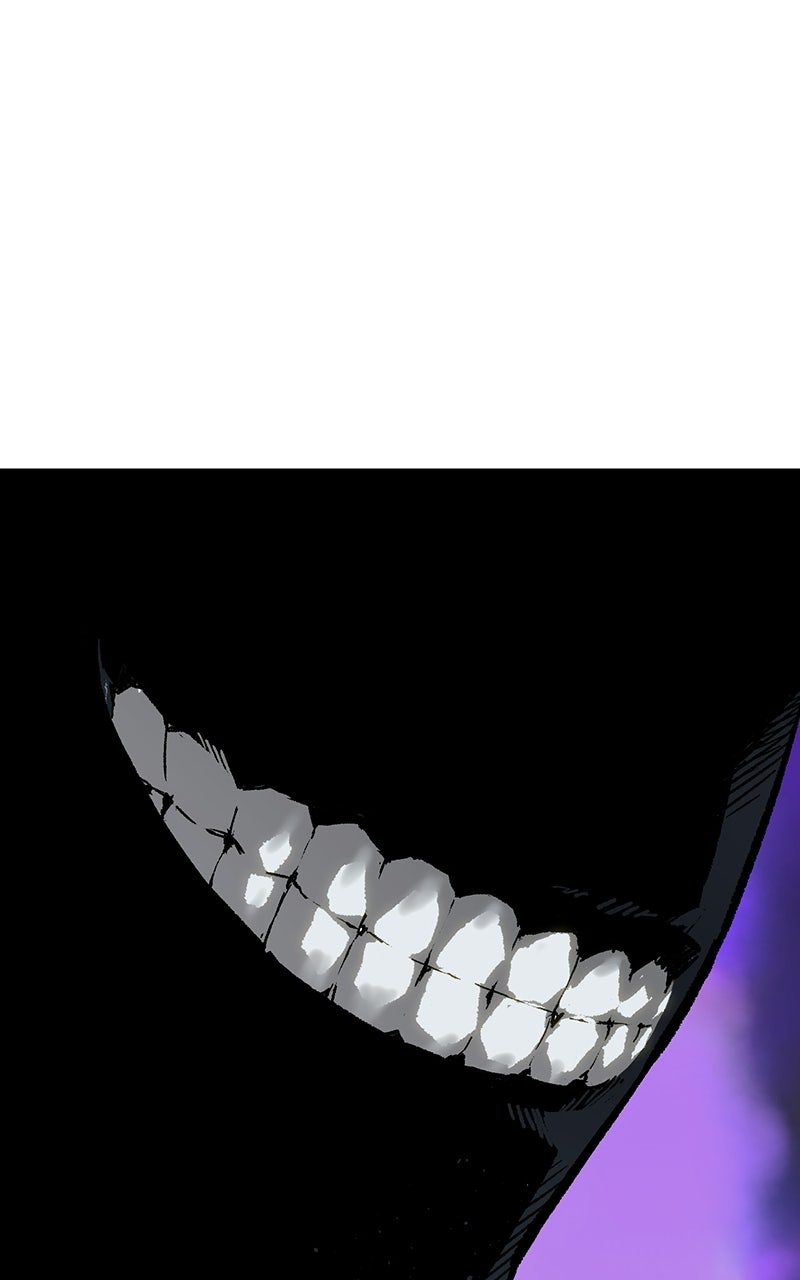 Read The Villain Profiler chapter 6 image 49 on Lezhin