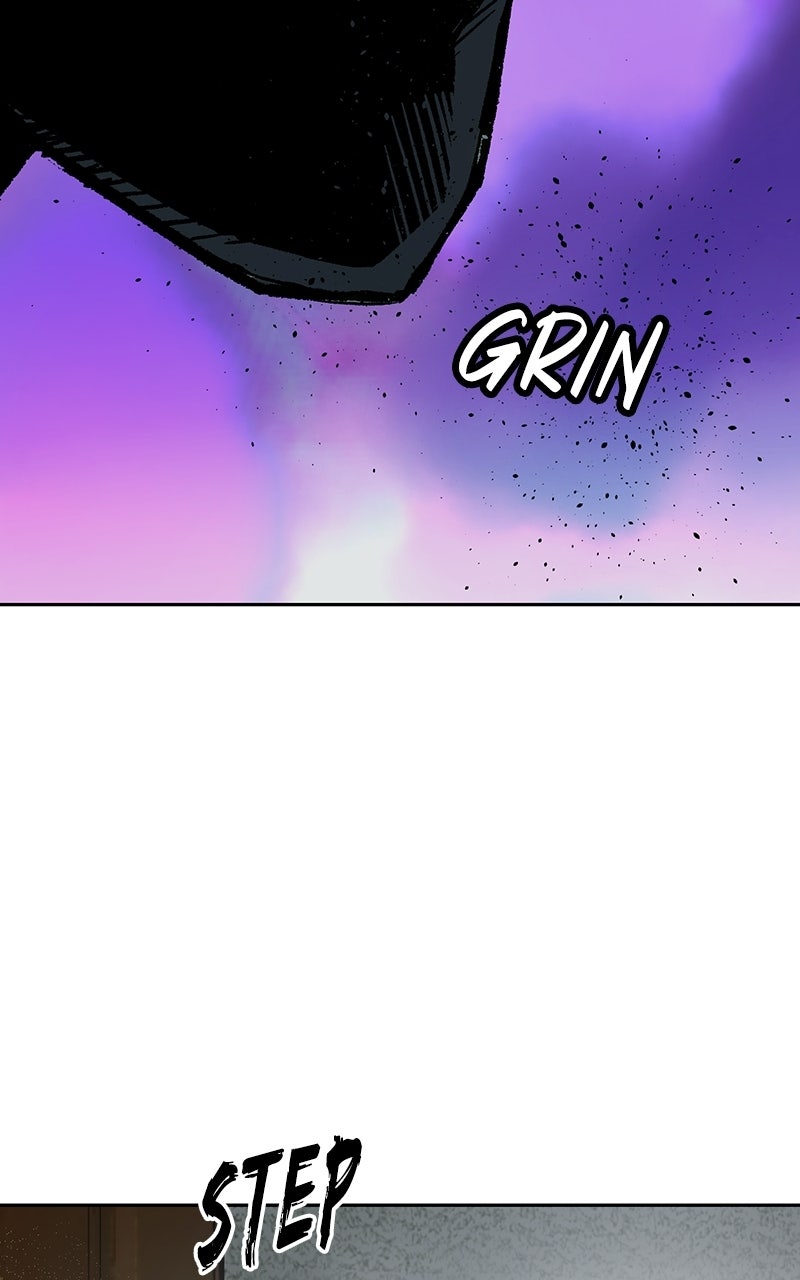 Read The Villain Profiler chapter 6 image 50 on Lezhin