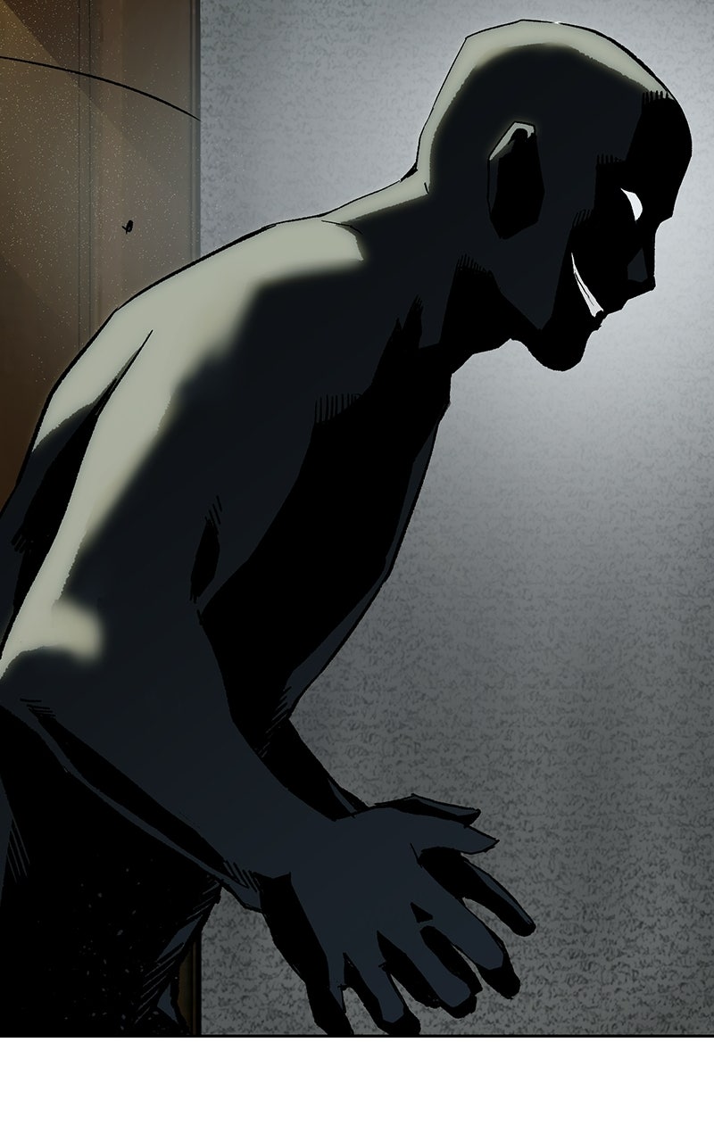 Read The Villain Profiler chapter 6 image 51 on Lezhin