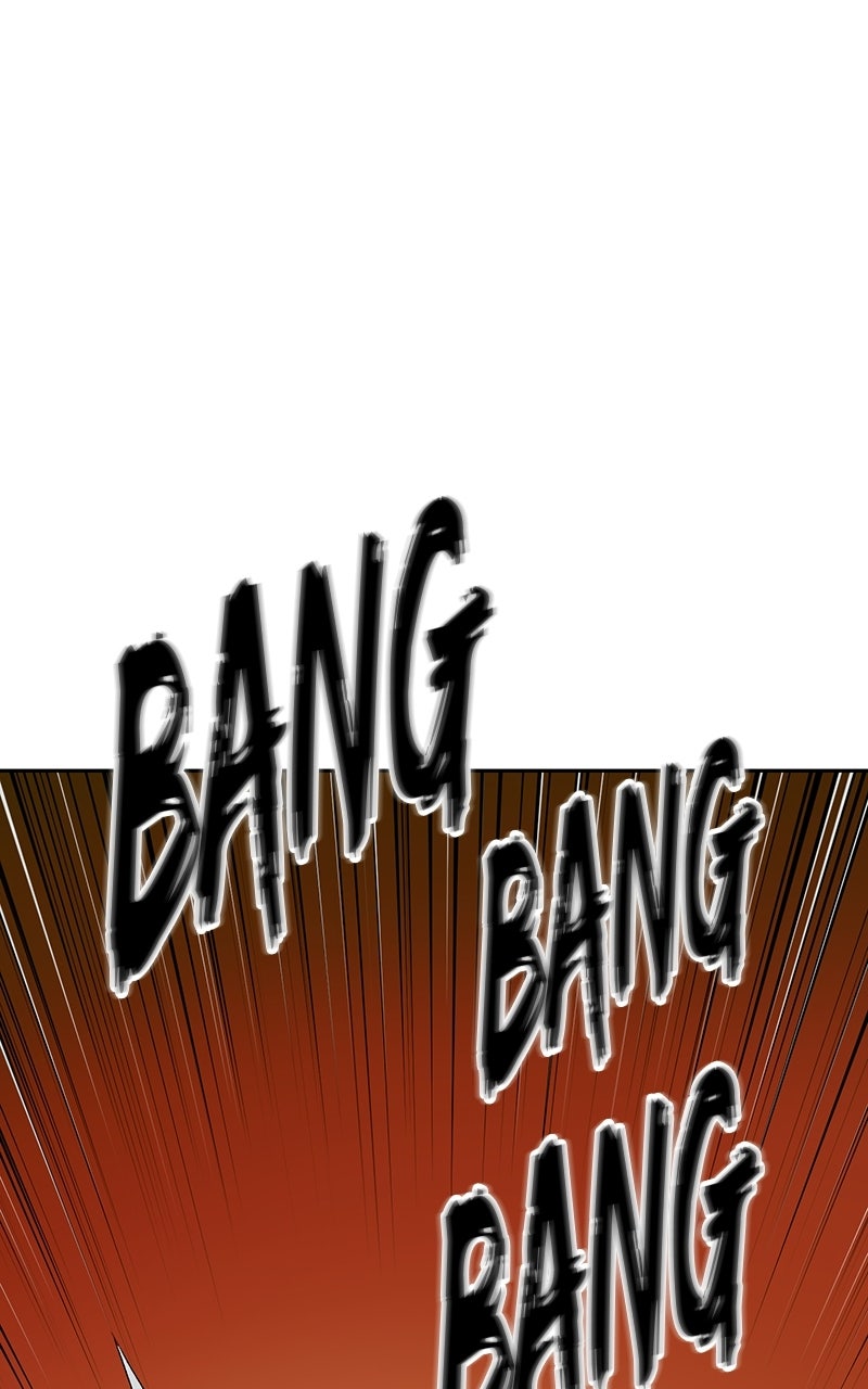 Read The Villain Profiler chapter 6 image 52 on Lezhin