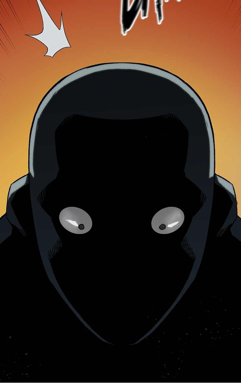 Read The Villain Profiler chapter 6 image 53 on Lezhin