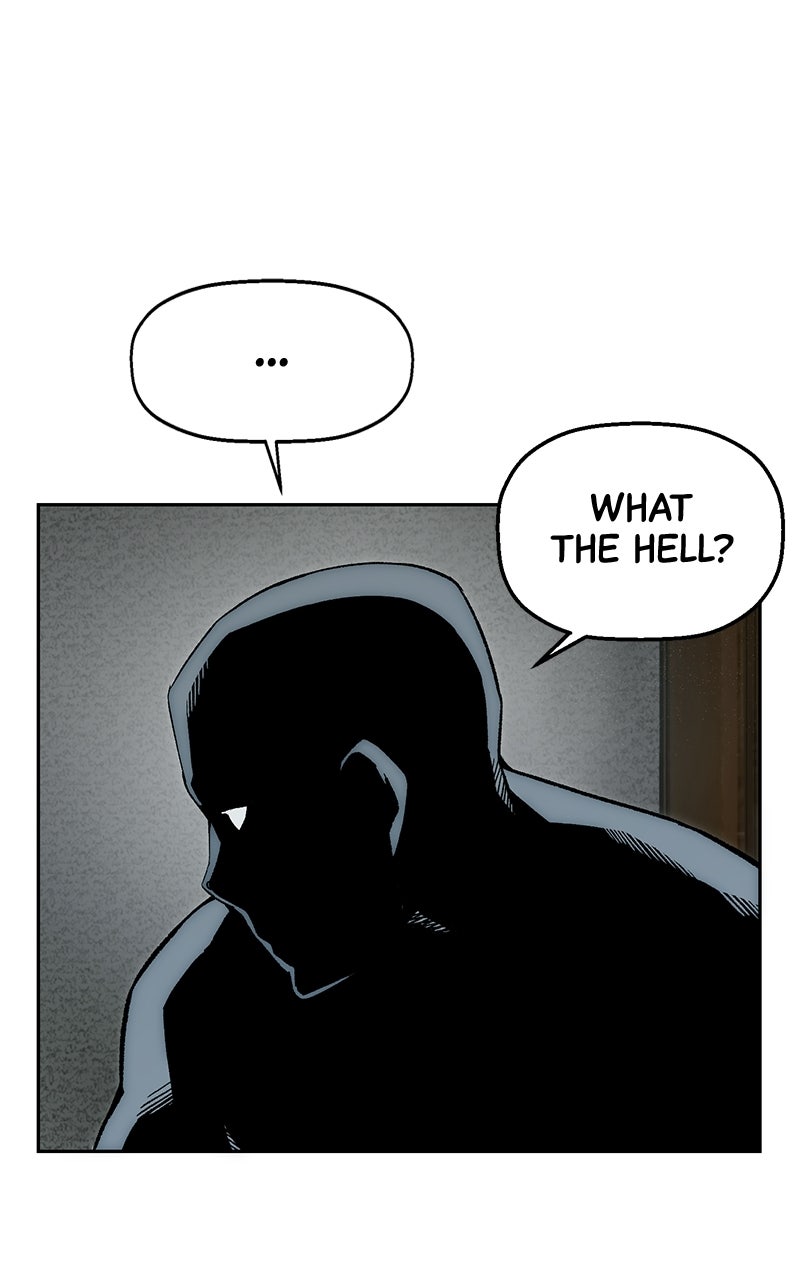 Read The Villain Profiler chapter 6 image 54 on Lezhin