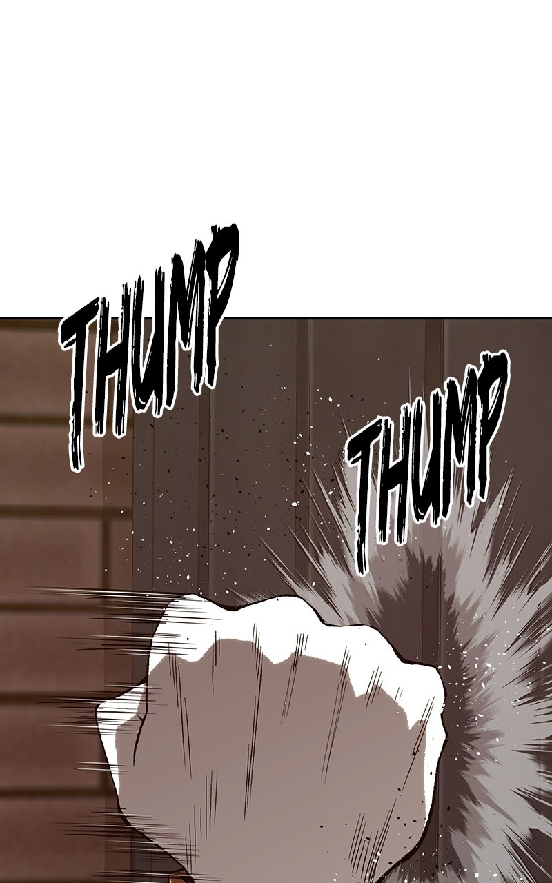 Read The Villain Profiler chapter 6 image 55 on Lezhin
