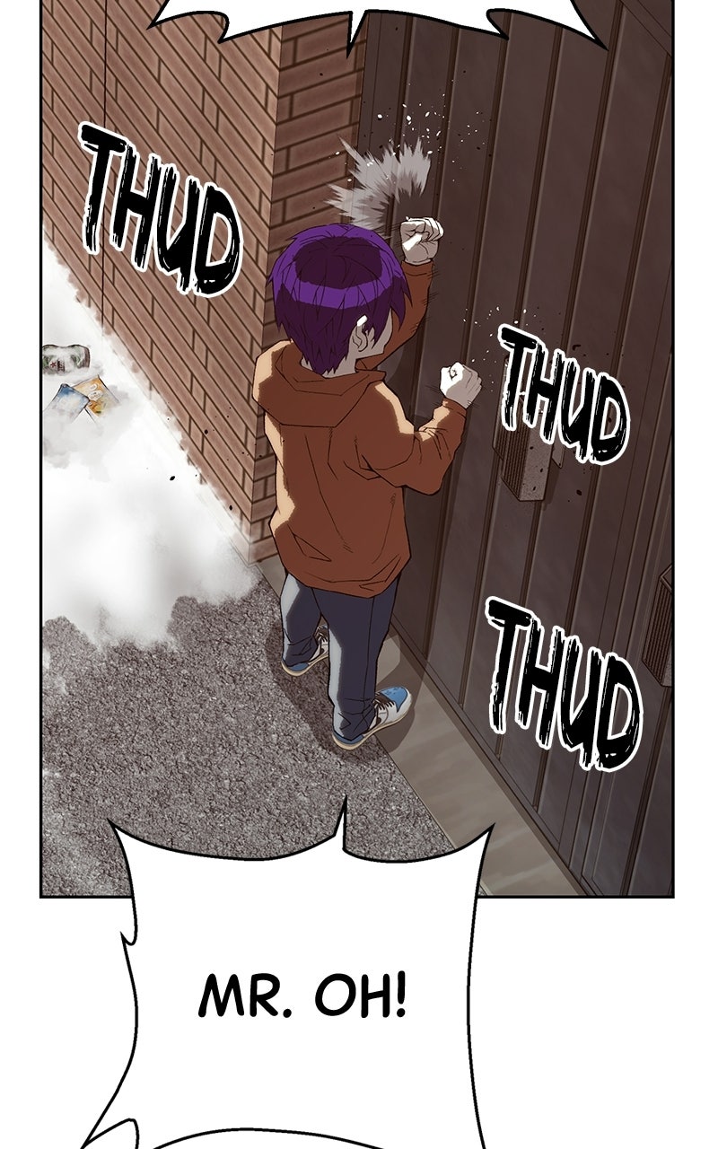 Read The Villain Profiler chapter 6 image 57 on Lezhin