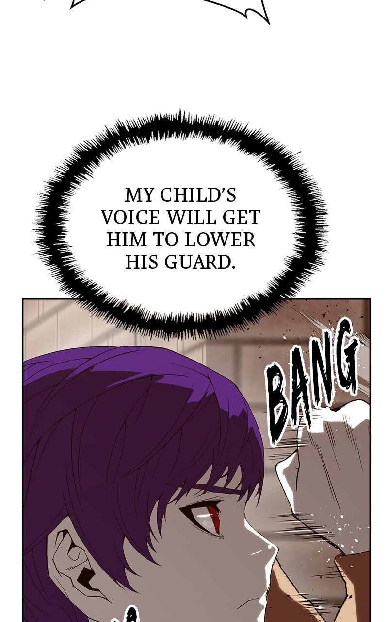 Read The Villain Profiler chapter 6 image 58 on Lezhin