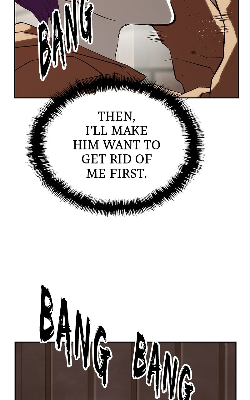 Read The Villain Profiler chapter 6 image 59 on Lezhin