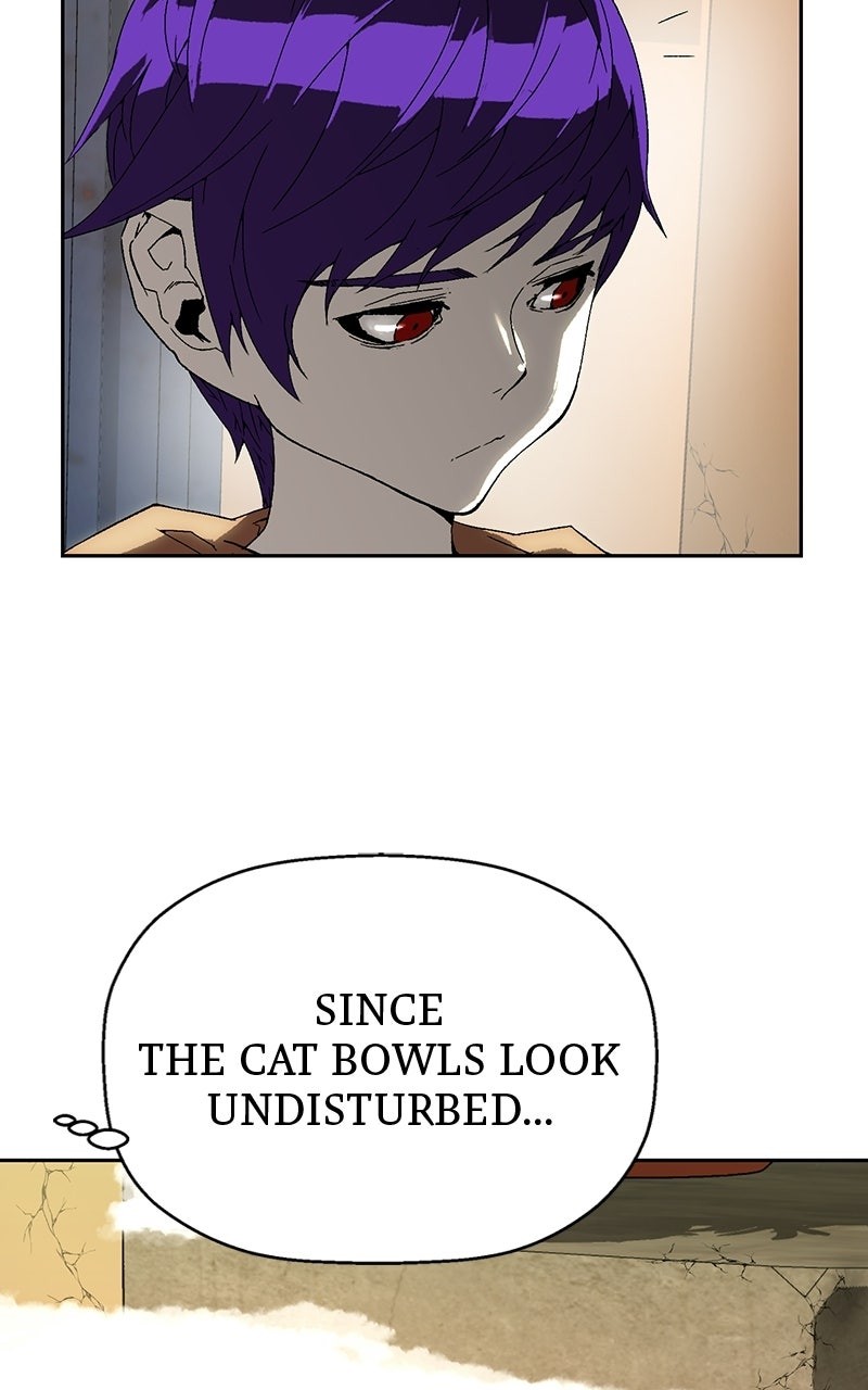 Read The Villain Profiler chapter 6 image 6 on Lezhin