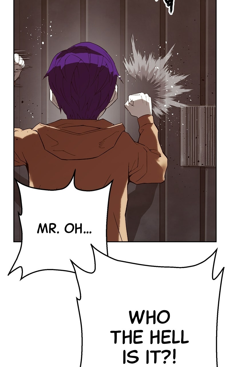 Read The Villain Profiler chapter 6 image 60 on Lezhin