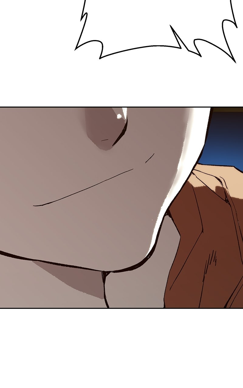 Read The Villain Profiler chapter 6 image 61 on Lezhin