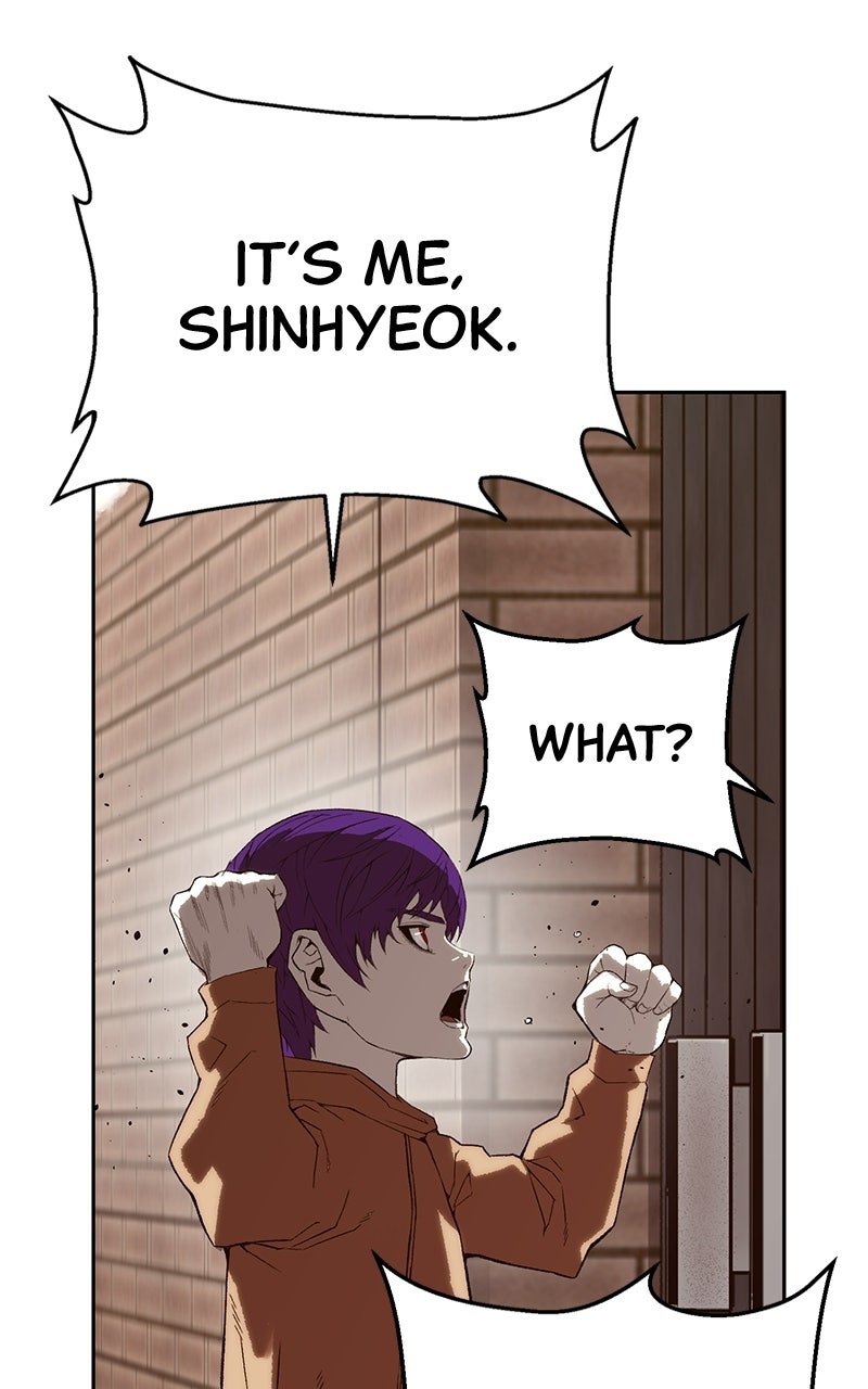 Read The Villain Profiler chapter 6 image 62 on Lezhin
