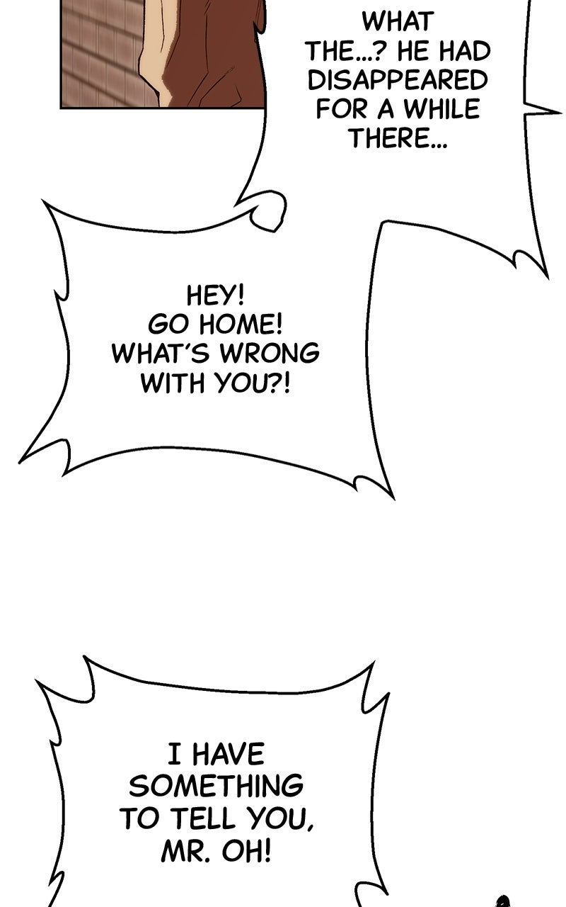 Read The Villain Profiler chapter 6 image 63 on Lezhin