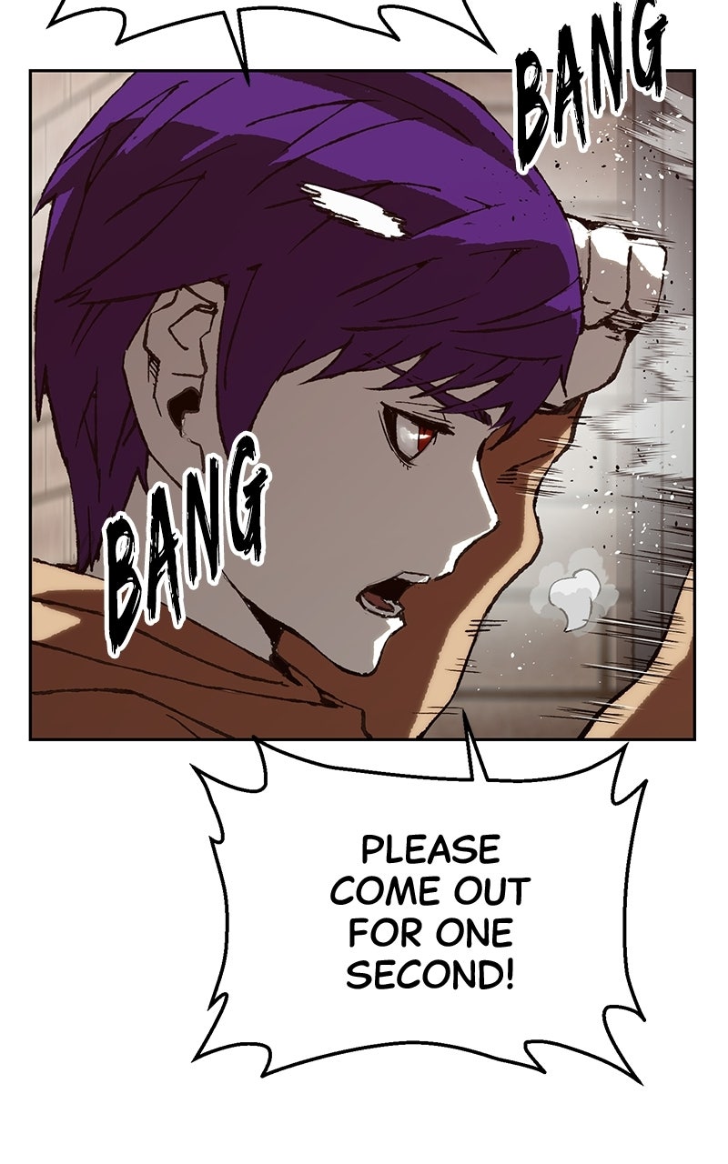 Read The Villain Profiler chapter 6 image 64 on Lezhin