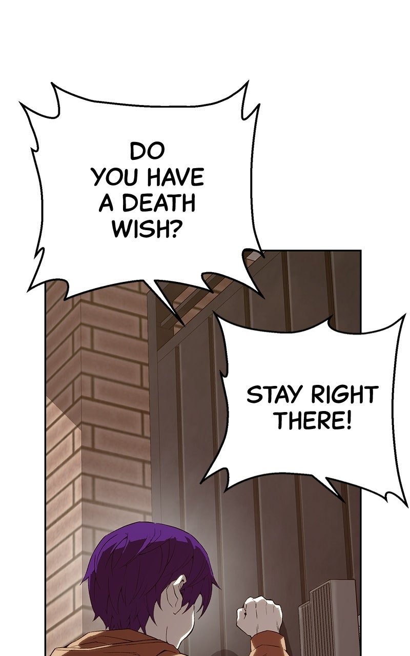 Read The Villain Profiler chapter 6 image 65 on Lezhin