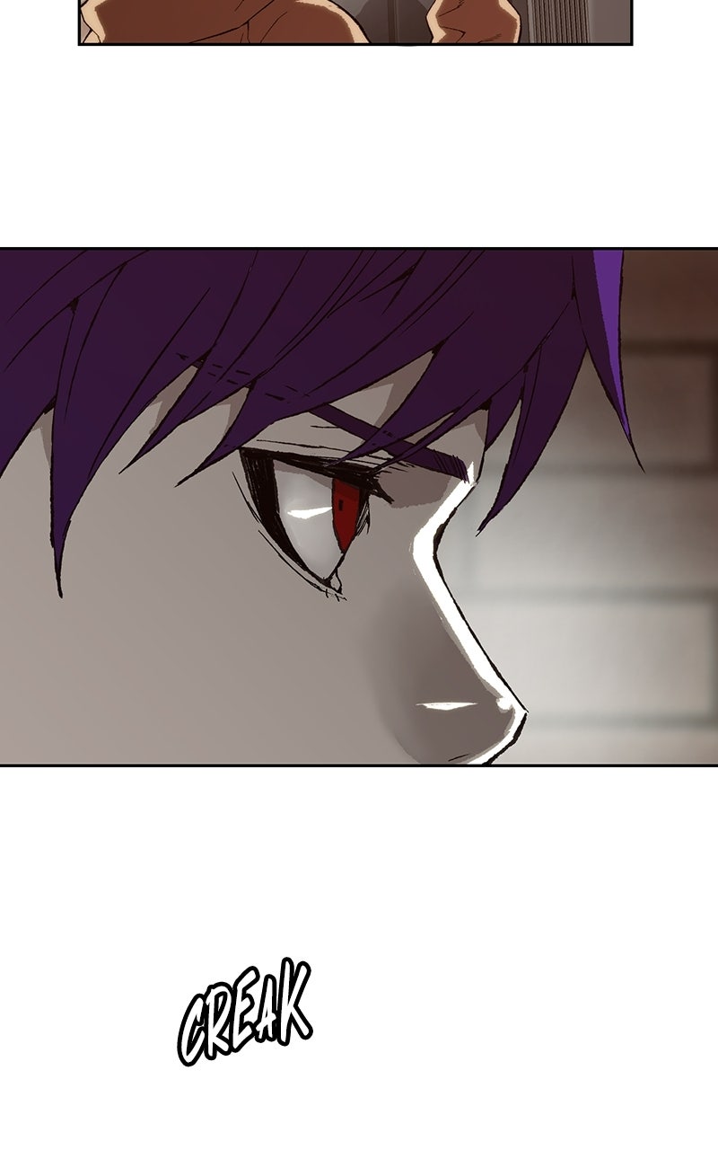 Read The Villain Profiler chapter 6 image 66 on Lezhin