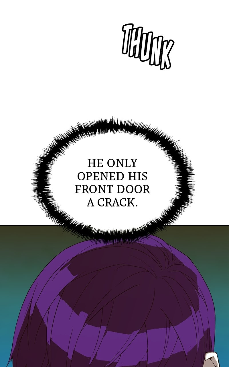Read The Villain Profiler chapter 6 image 67 on Lezhin
