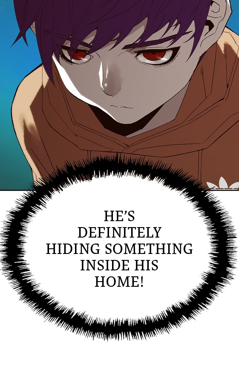 Read The Villain Profiler chapter 6 image 68 on Lezhin
