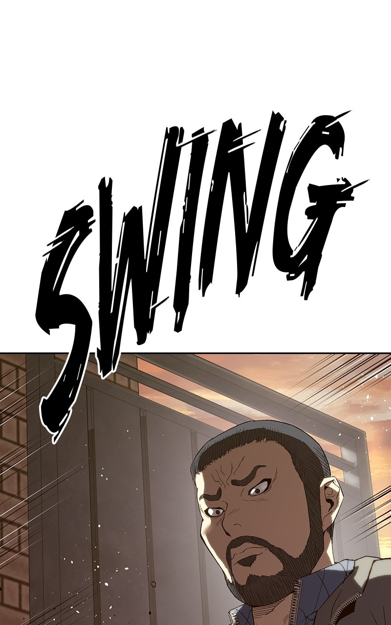 Read The Villain Profiler chapter 6 image 69 on Lezhin
