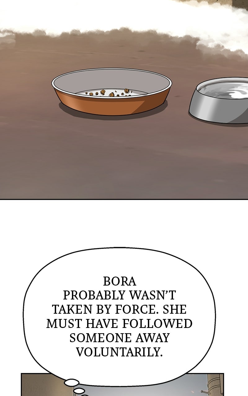 Read The Villain Profiler chapter 6 image 7 on Lezhin