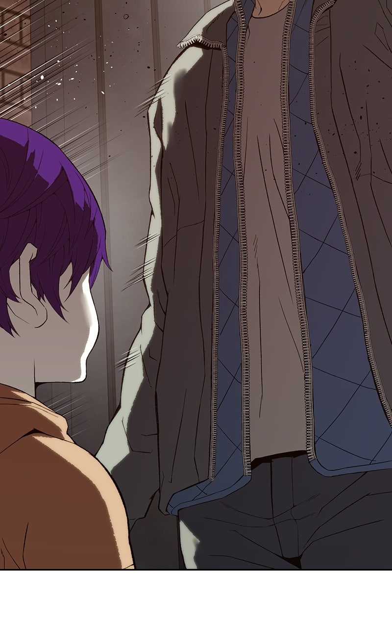 Read The Villain Profiler chapter 6 image 70 on Lezhin