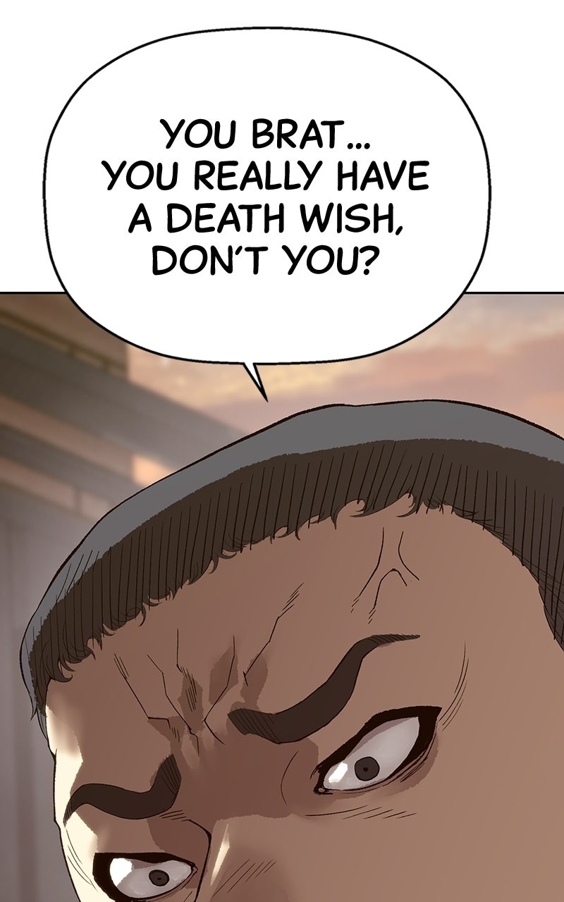 Read The Villain Profiler chapter 6 image 71 on Lezhin