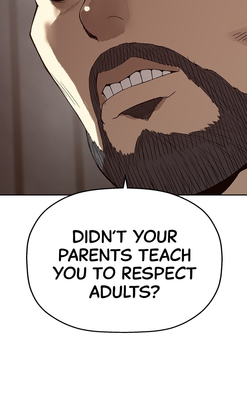 Read The Villain Profiler chapter 6 image 72 on Lezhin
