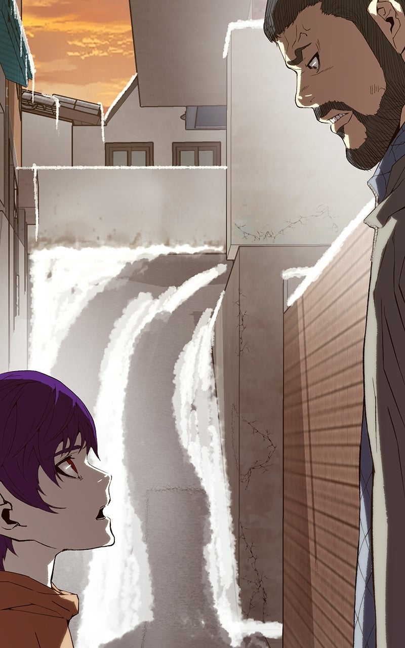 Read The Villain Profiler chapter 6 image 76 on Lezhin