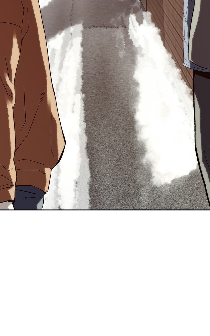 Read The Villain Profiler chapter 6 image 77 on Lezhin