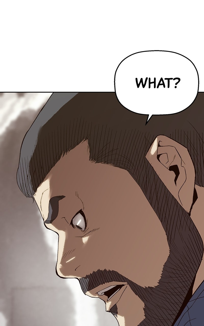 Read The Villain Profiler chapter 6 image 78 on Lezhin