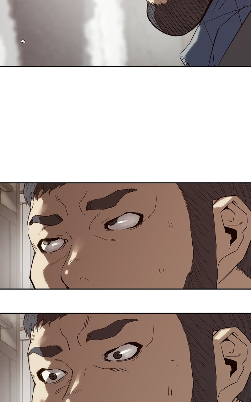 Read The Villain Profiler chapter 6 image 79 on Lezhin