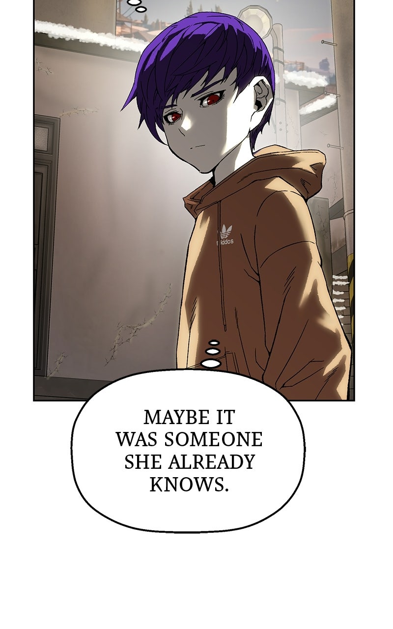 Read The Villain Profiler chapter 6 image 8 on Lezhin