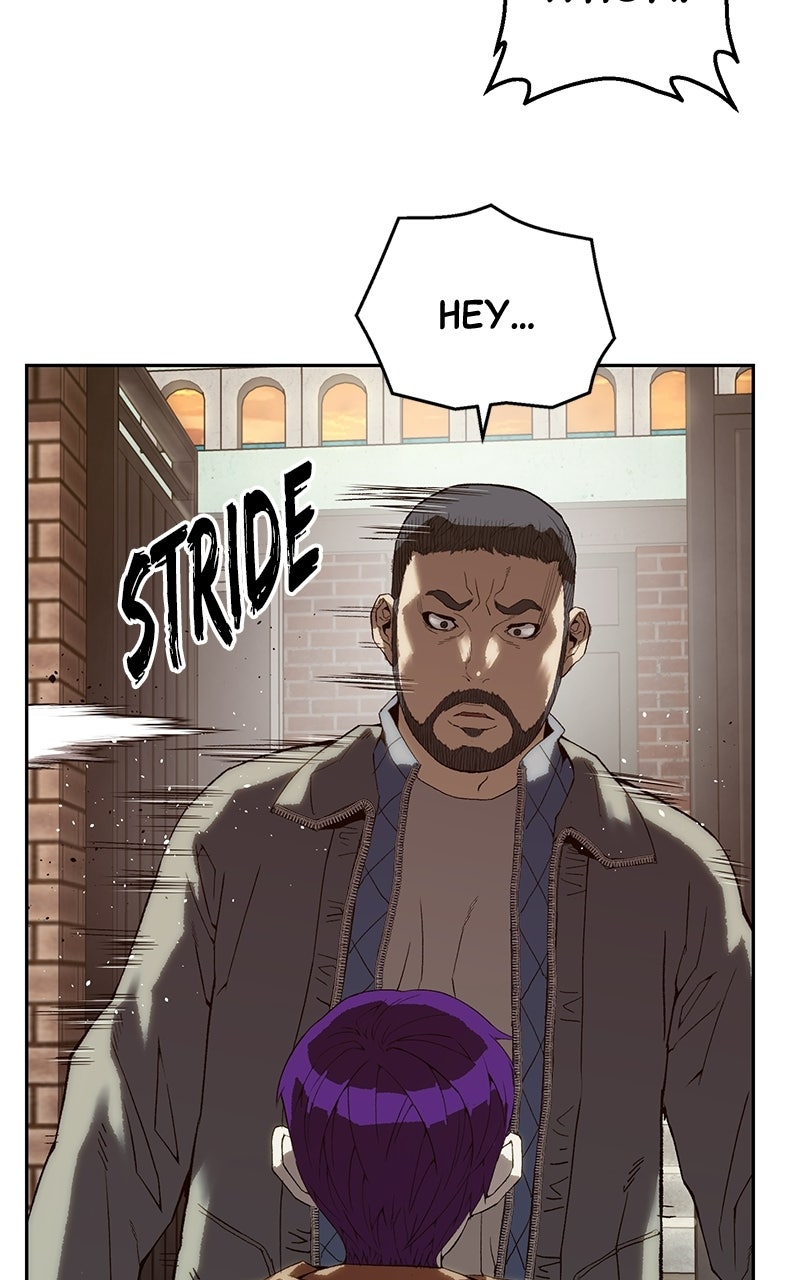 Read The Villain Profiler chapter 6 image 82 on Lezhin