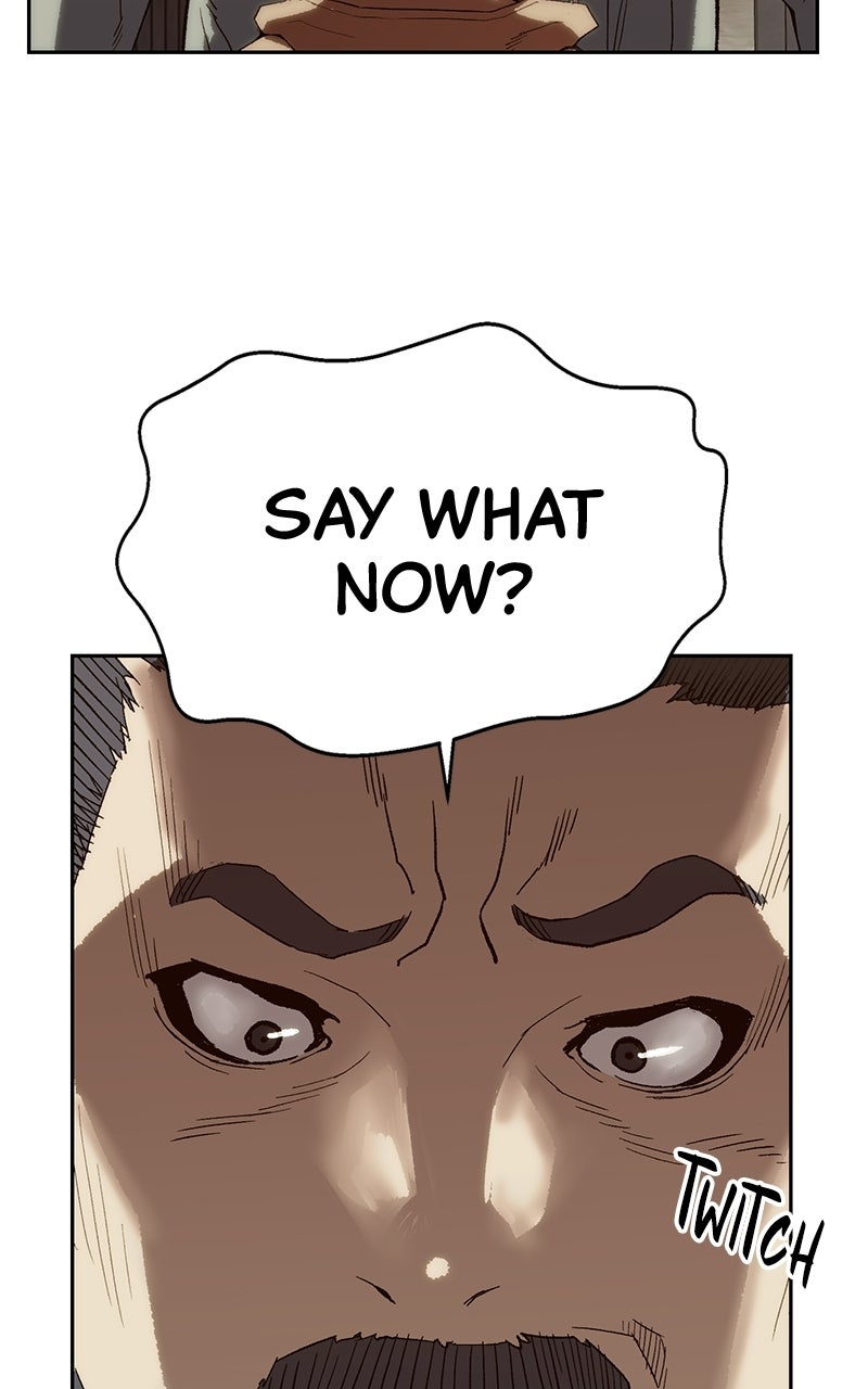 Read The Villain Profiler chapter 6 image 83 on Lezhin