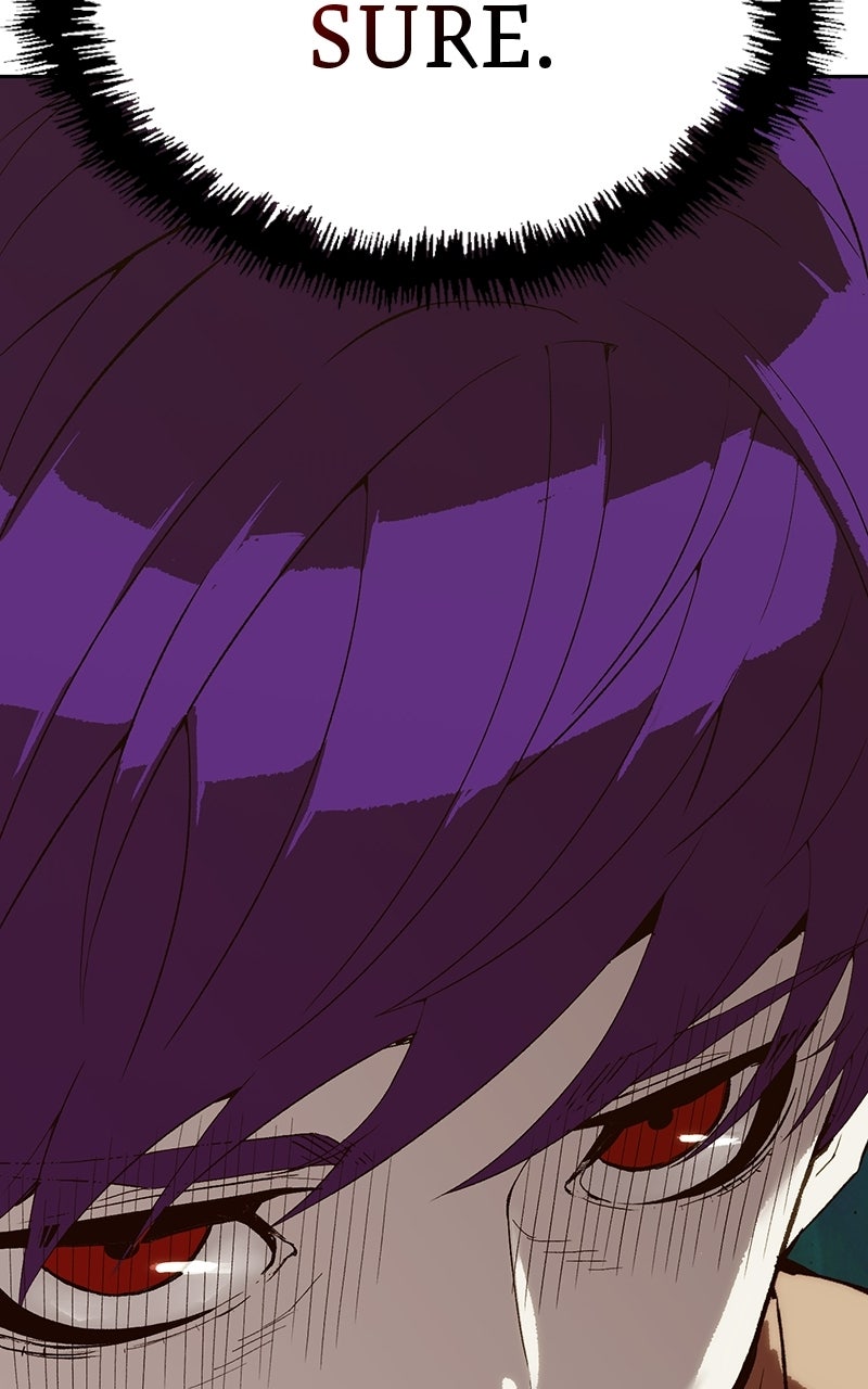 Read The Villain Profiler chapter 6 image 85 on Lezhin