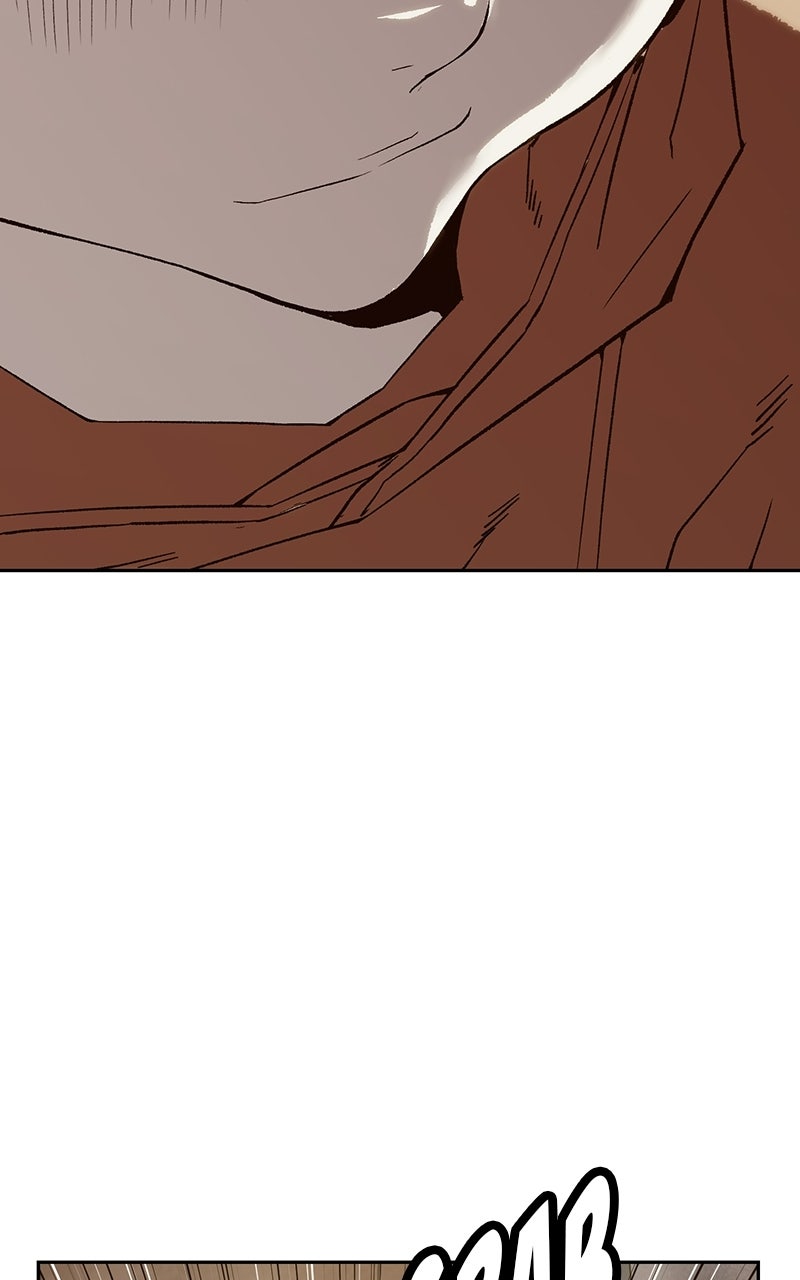 Read The Villain Profiler chapter 6 image 86 on Lezhin