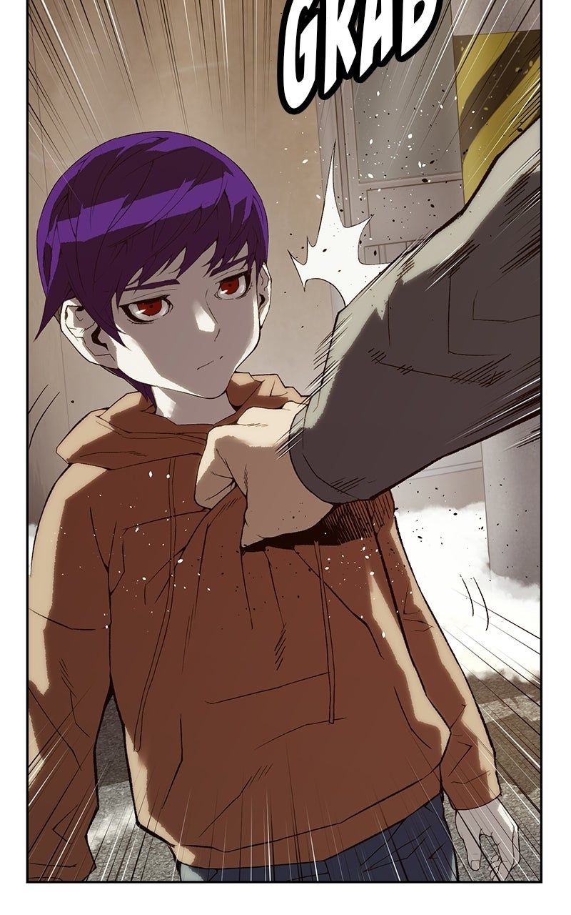 Read The Villain Profiler chapter 6 image 87 on Lezhin