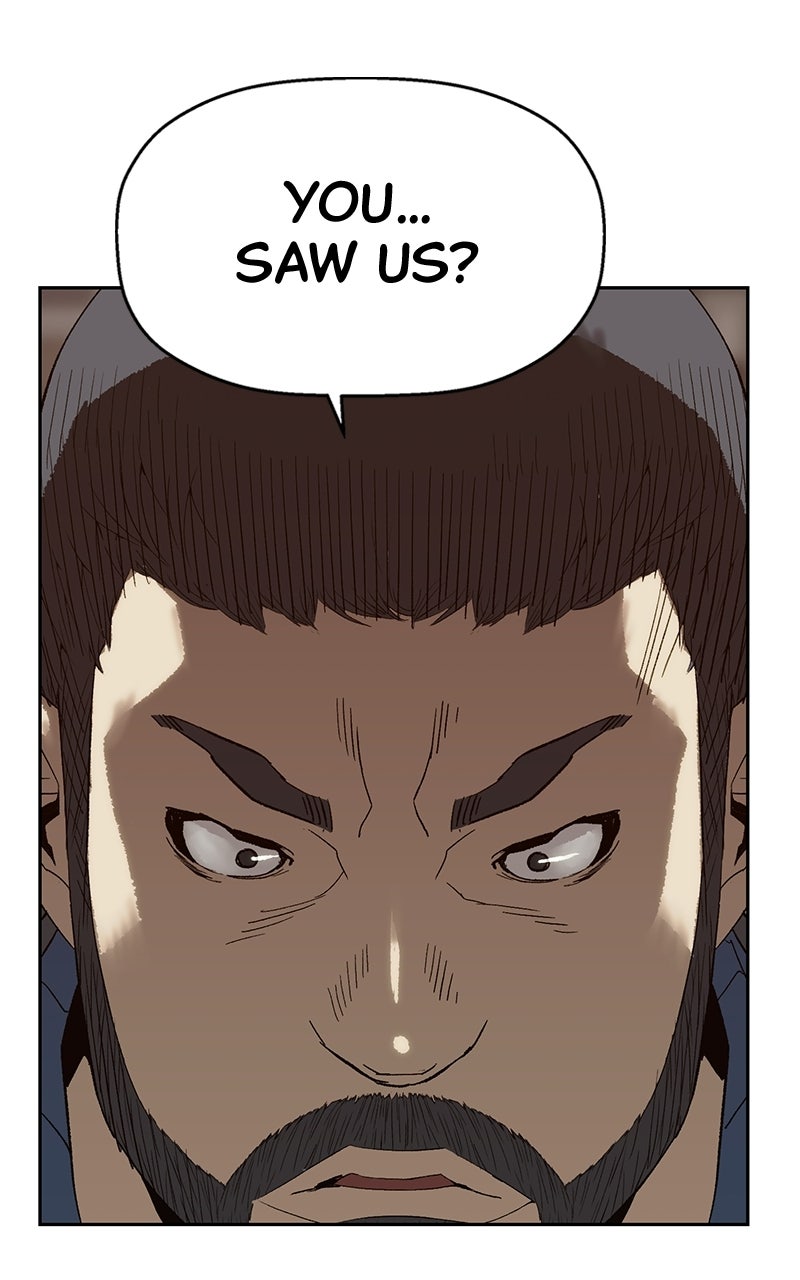 Read The Villain Profiler chapter 6 image 88 on Lezhin