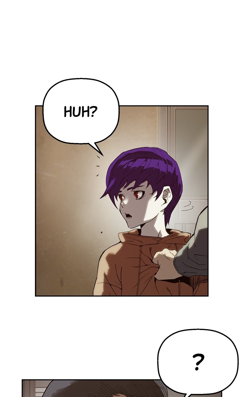 Read The Villain Profiler chapter 6 image 89 on Lezhin