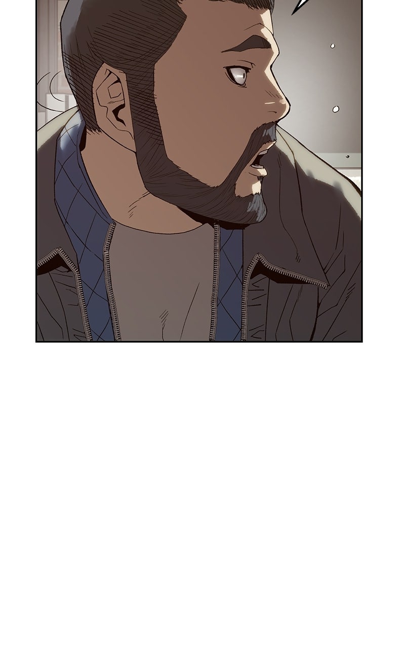 Read The Villain Profiler chapter 6 image 90 on Lezhin