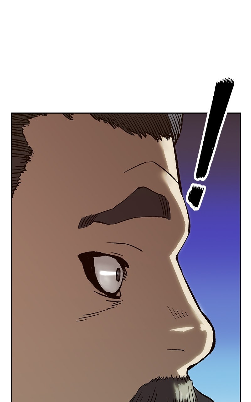 Read The Villain Profiler chapter 6 image 91 on Lezhin